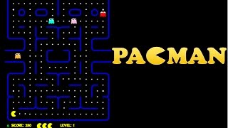 طريقة لعب لعبه حرامى السكر الشهير على متصفح جوجل كروم اون لاين بدون تحميل Grand Theft famous sugar screenshot 4