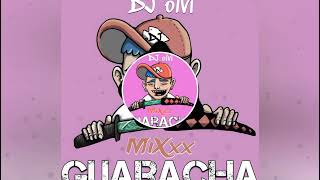 MiXx GuarachA ArdienTe🔥2023🎯