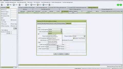 Hacking free vos3000 V2 1 2 4 and V2 1 3 2 available     skype    vos3000 zone