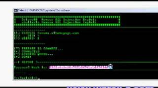 Hacking Vbulletin Forums (Ver 3.6.1) - Bad Text