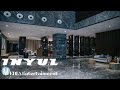 호텔 라운지 매장에서 듣는 우아한 분위기 피아노 An Elegant Piano That Can Be Heard In The Hotel Lounge Store 너울_행복해야 해