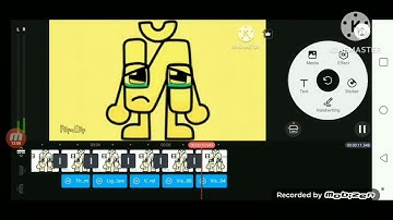 Russian alphabet lore eekookdeh crying with effects kinemaster speedrun
