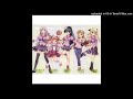 THE IDOLM@STER staple stable-四条貴音