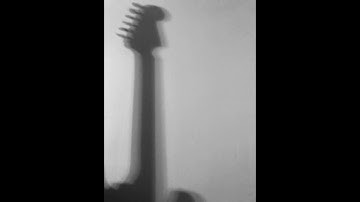 JP - Untitled Demo Song 1