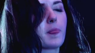 Blood Red Shoes - Keeping It Close (Brighton 2010)