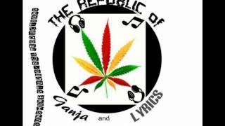 Koncept Williams -Ak47Instrumental