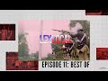 Lexlocal  best of episode august 18th 2023