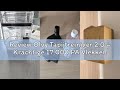 Review Olvy Tapijtreiniger 2.0 – Krachtige 17.000 PA Vlekkenreiniger met 1,6m Slang, 4m Snoer, Zelfr