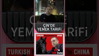 Çin’den İthalat Süreci: Madde Madde