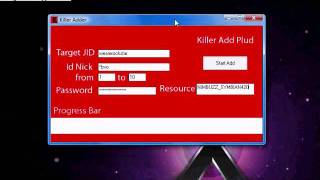 Nimbuzz Add Plud screenshot 5