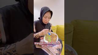 #perdanarecord #ritasugiarto #kuingin #newpallapa