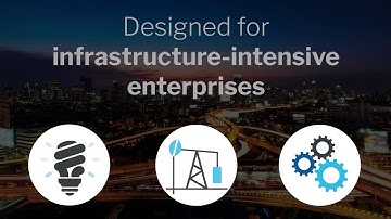 Atonix Digital Investment Planning Product Overview Video