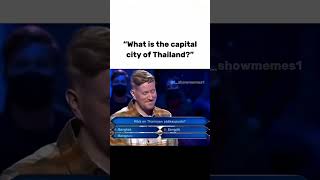 the correct answer has to be C no? 🤔