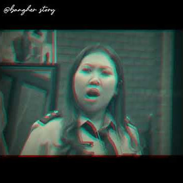 STORY WA (LAPOR PAK)