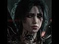 She Can T Be Just Mine Evelyn Edit Palace No Drums Slowed 