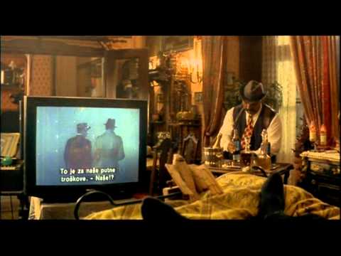 Don Grga