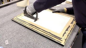 Welcome To Fastframe Eagan