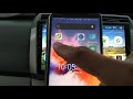 Easy connect || apps playstroe || handphone Android view || to Android player car