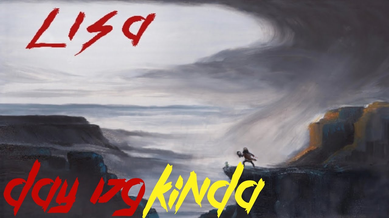 DLN: Day 179 (Downcast news)