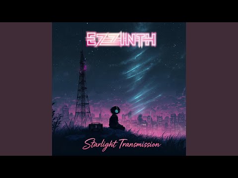 Guarda Starlight Transmission su YouTube Guarda Starlight Transmission su YouTube