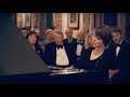 Chopin: Nocturne in E minor, Op. 72, No. 1; Magdalena Baczewska, piano