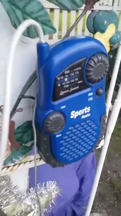 am-fm-sports-radio-made-into-shortwave-youtube