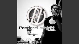 Download Lagu Pergilah MP3