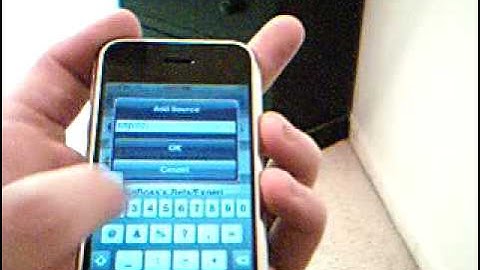 Nes Roms on iPhone/iPod touch(no computer)