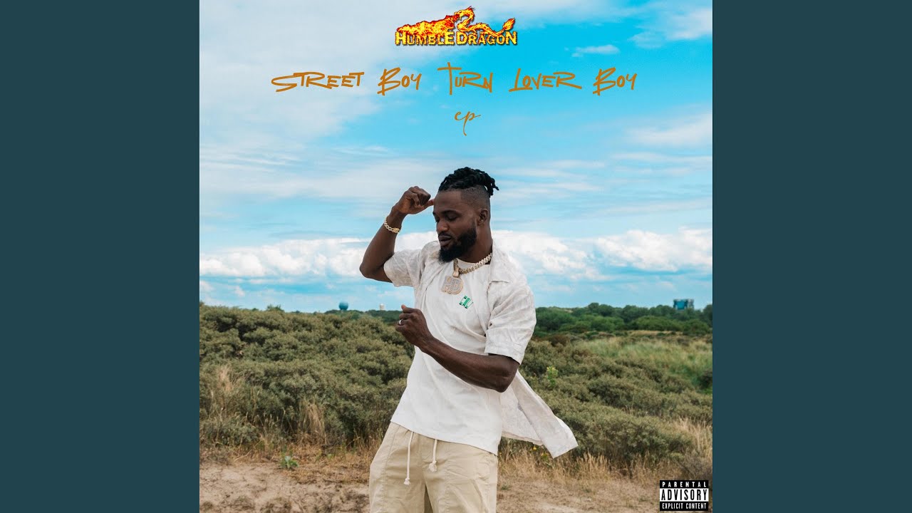 Watch Dancehall on YouTube Watch Dancehall on YouTube