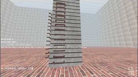 Assaultcube tutorial 3