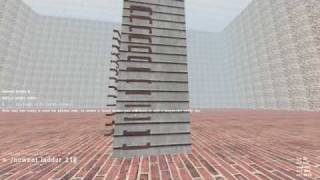 Assaultcube tutorial 3