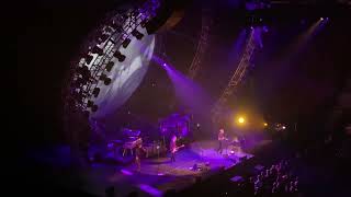 Tears for Fears - Mad World (Live  - Rogers Arena in Vancouver, BC)