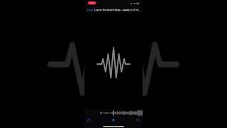 Lost In The Mail Intro Cdq