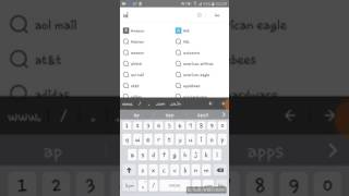 Paid apps free screenshot 3