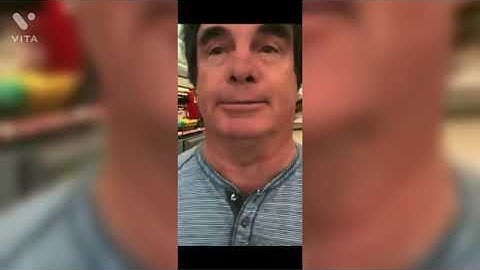 1v1 Against Yahir ( Wager ) 🤝💵