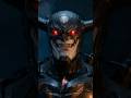 Digimon Live Action: Devimon #digimon #devimon