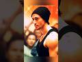 Tiger Shroff Attitude Baaghi Movie Status Bollywood Movie Baaghi Shorts Tiger Shroff Attitude Baaghi Movie Status Bollywood Movie Baaghi Shorts