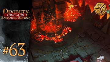 The Elemental Forge - Let