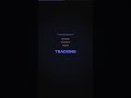 The #1 Difference Between Profitable and Losing Traders #Shorts