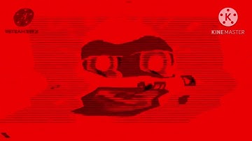 Klasky Csupo In TV Major G Major Robot Flip Devil’s Blast