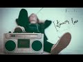 Kannae kalaimanae song remix whatsapp status|remix song|tamil status king