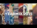 Capture de la vidéo Ultra Worldwide 2015 - 4K Aftermovie Yearmix