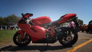 Zoom On 7Mate S06E06 Full Episode