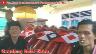 Download Lagu Gondang Sabe-Sabe|| Horja Pakantan || MP3