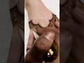 Easy Mehndi Design 2025 Eidmehndidesign Eidspecial Shortsvideo Henna Love Easy Mehndi Design 2025 Eidmehndidesign Eidspecial Shortsvideo Henna Love