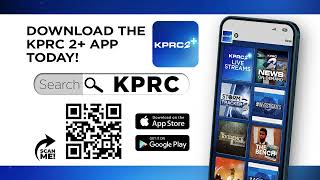 How to download the KPRC 2+ app