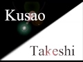 キリがない… やるせない…