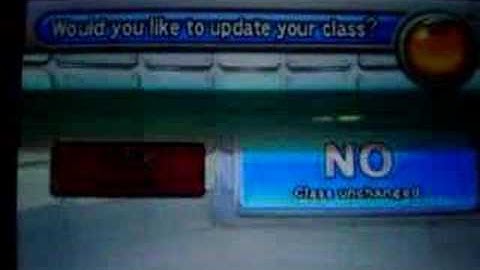 WMMT2 Gemballa 3.8rs 75k km Red Aura *3