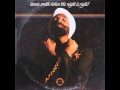 Lonnie Smith - When The Night is Right