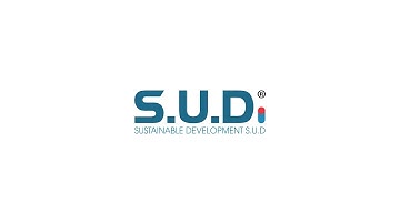 S.U.D - Tổng quan về công ty TNHH Sustainable development S.U.D – Phát triển bền vững